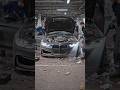 BMW REVIVE RESTORE//#bmw @reforegex
