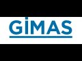 GİMAS GİRGİN MAKİNA Corporate Film