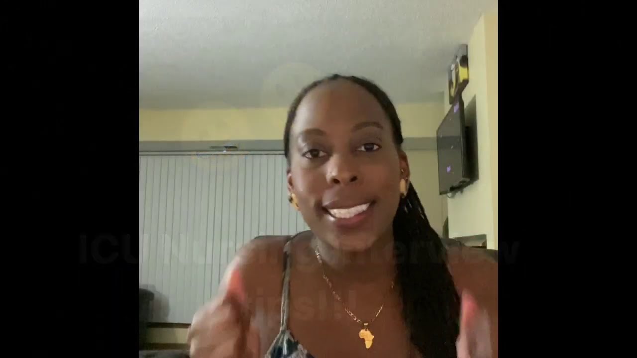 ICU Nursing interview tips!!!!! 😄 - YouTube