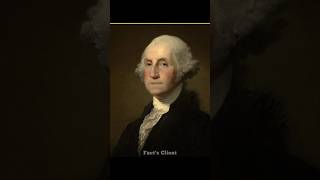 Celebrity why george washington  never smiled ? #shorts #facts Net Worth