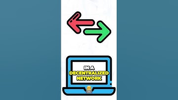 Unlocking the Power of Cryptocurrencies for a Secure Peer to Peer Economy