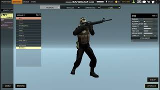 War Trigger 3 2024-04-17 Reaper CHEST:2