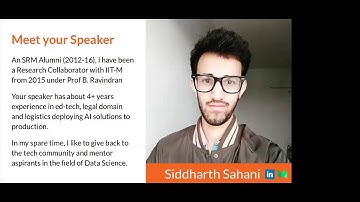 Understanding Temporal Difference Learning