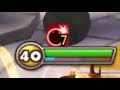 After v4.1.7 Tetra By SWC2018 Matsu VS Dark Oracle (Giana) Summoners War RTA