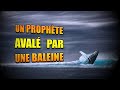 Le prophte younous et la baleine