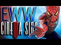 Everything Wrong With CinemaSins: Spider-Man 2