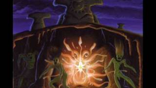 Slough Feg - Twilight of the Idols: Track 3 - High Season II