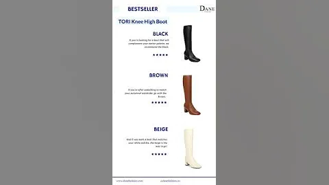 Petite knee-high boots? Yes please! 👠@danefashion.co #petitefashion #shorts