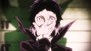 [Kureiji Unit] MEP - Numb (My part)