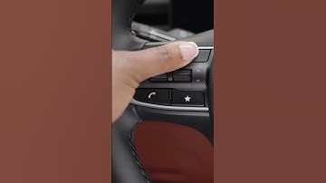 Panoramic Display - Part 2