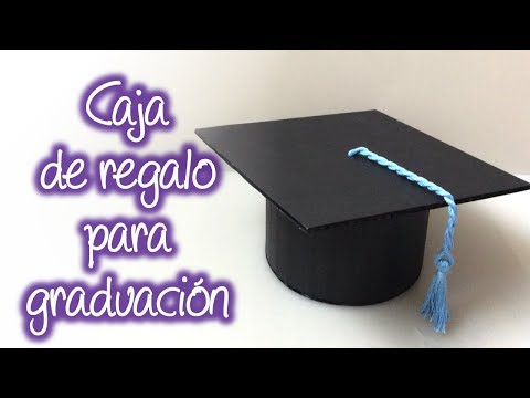 Regularmente Inmundo Cívico Regalos de graduación - Regaloshombres.es