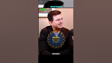 Chad Journalist 🗿