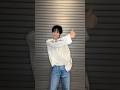 ほんまやで☆なんでやねん☆しらんけど 👍🏻💫 #モナキ さん #HOKUTO