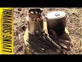 Solo Stove Lite w/Pot 900 Review