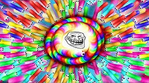 Slither.io AutoFeeder Bots 50/50