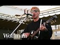 日高央/Wolfman at シブヤスカイフェス, Oct 27 2018