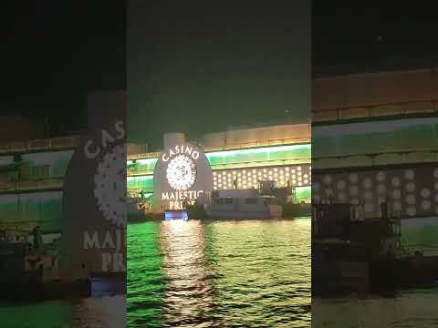 ¿POR QUÉ EL ARIA RESORT & CASINO ES LA JOYA DE LAS VEGAS PARA VACACIONAR?