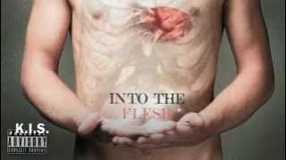 Melody Fall - K.I.S.