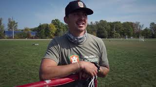 Turtle Island Lacrosse | What it's all about