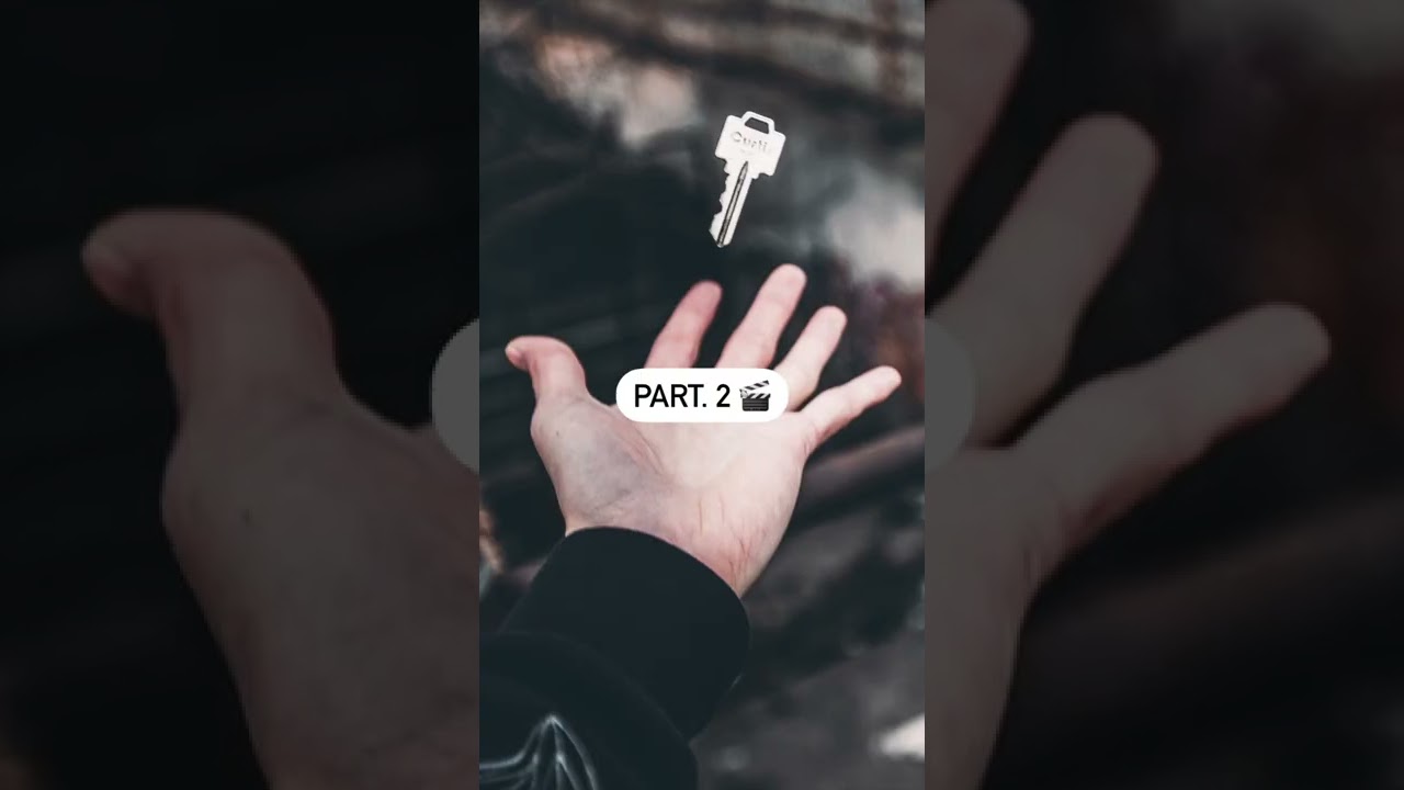 The Best of London, Ontario Street Photography 📸 (PT.2) 