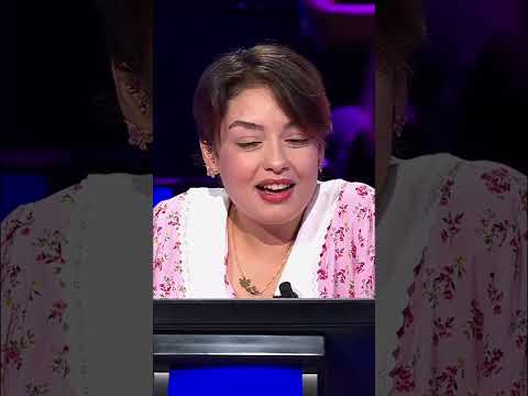Milyoner Rabia Göğercin