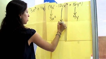 Math 2 Final Lab CSC group 108 Problem 49