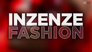 Inzenze - Fashion (Official Audio) #Club #Dancemusic