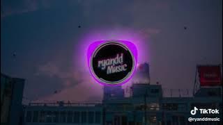 keren nih lagunya (ryandd music)