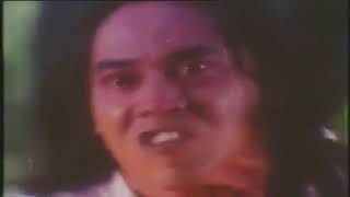 Download Lagu Kita rayakan malam ini sayangku 🤩🥰 MP3