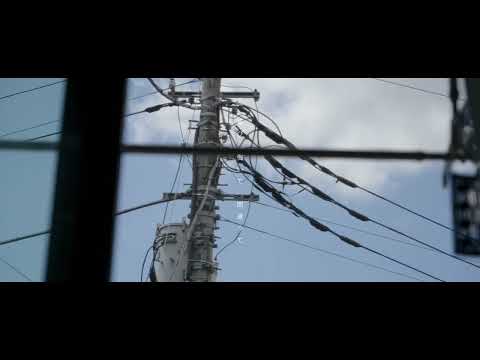 ヨリミチライフ - 心雨上がって feat.Ryo (Prod.緋弦かづさ)