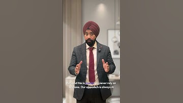 Court filings in hours, not days — thanks to AI. 🤖⚖️ #AIforLaw #GSBLPO  #VirtualParalegals #SmartLaw