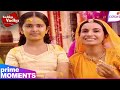 Balika Vadhu | Ep. 4 | Anandi's Teacher Complaints To Police | Colors TV