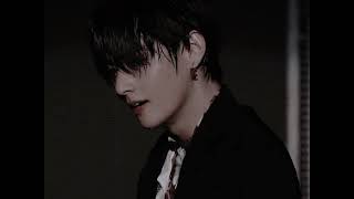 V Ile Hayal Et Bad Boy&Bad Gi̇rl 5