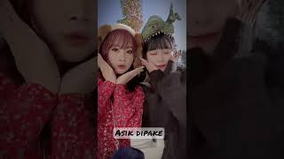 Capcut dj kawenimery x dj papa milih mantanku #capcut #foryou #template #winchester #fyp