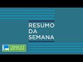 Câmara aprova projetos com direitos para mulheres e matérias na área de saúde - 10/11/2023