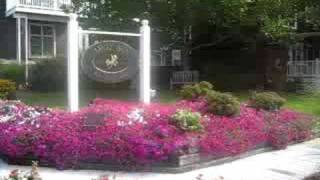 Addy Sea Bed & Breakfast 3 Addy Sea Bed & Breakfast 3