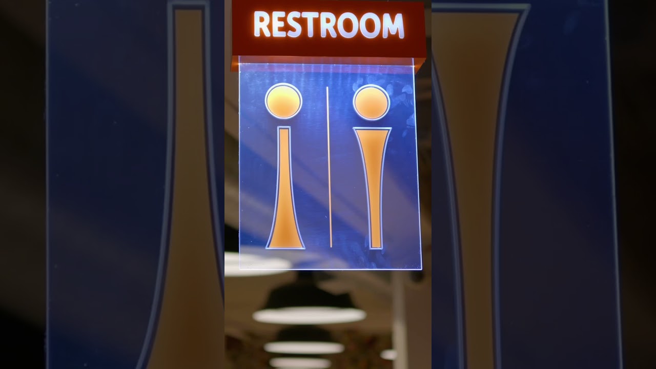 Join the Hotel Tech Revolution at IHE 2025 | Book Your Space Now!