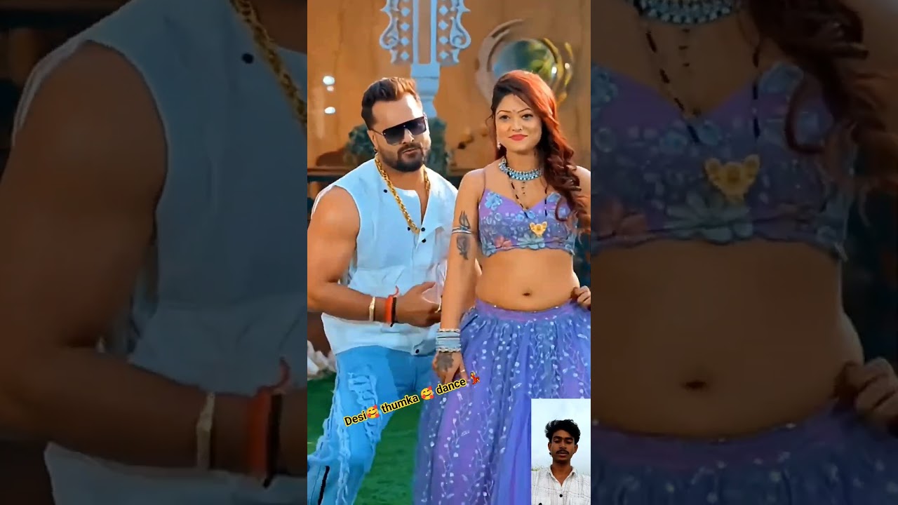 timeplapse Building Wooden Log Cabin in Forest 🌲✨| Survival House Step by step" part-501