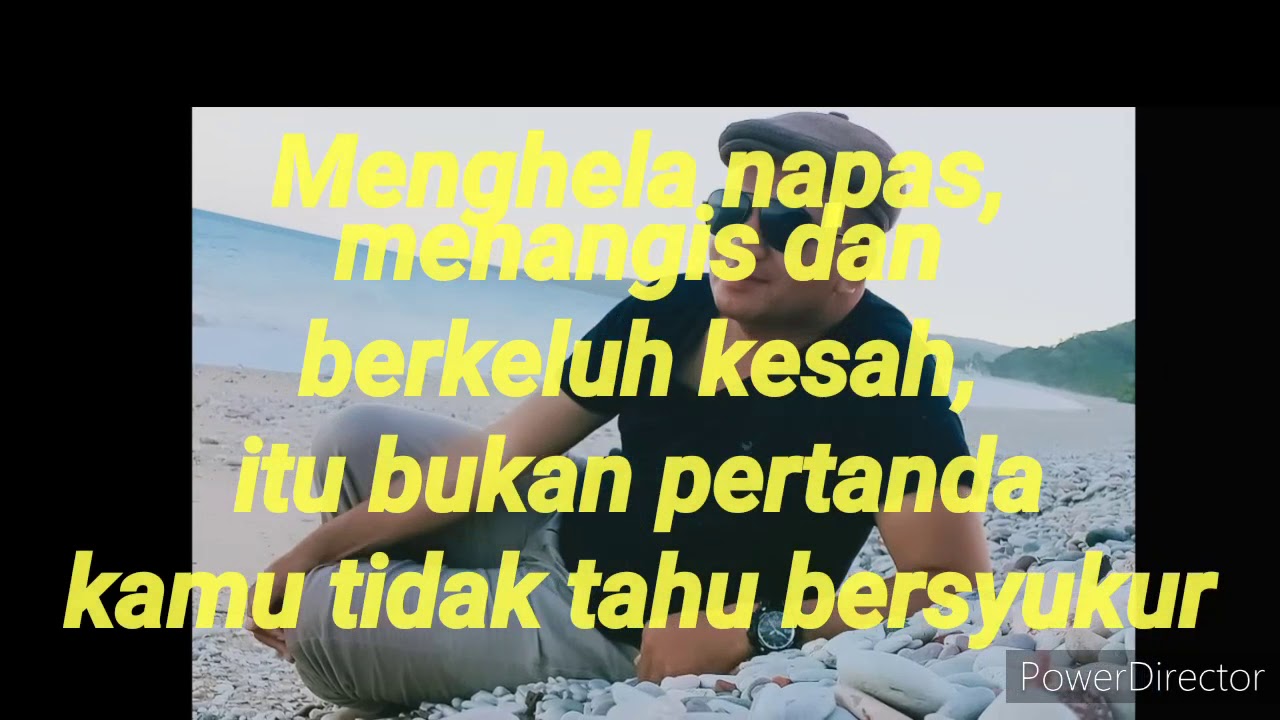 Suatu Hari Nanti Lirik / MUSIKALISASI PUISI PADA SUATU HARI NANTI - ARI