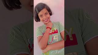 #juban# funny 🤣# youtube short #vlogs