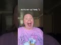 Subscribe For GOOD VIBES 