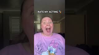 Subscribe for GOOD VIBES