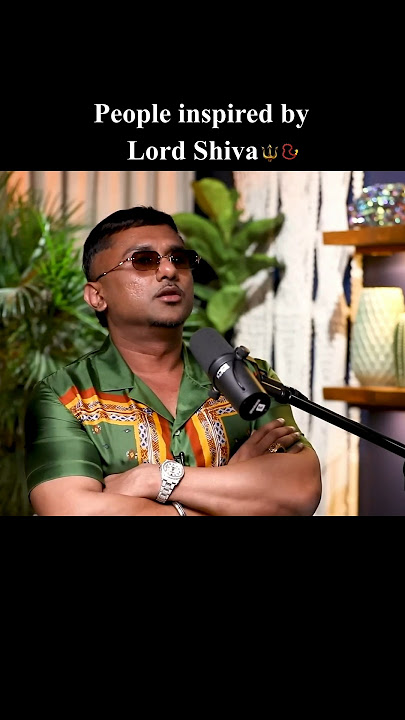 Power of shiv ji🔥 | People inspired by lord shiva #shortsfeed #shiv #shivji