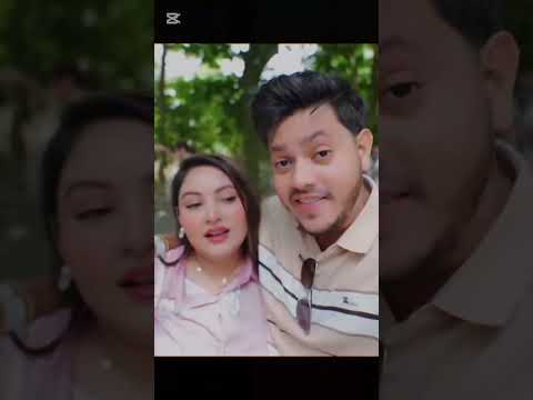 rakib & ontora #rakibhossain #nusratjahanontora #rakib_hossain #love #fashion #fashiontrends
