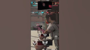 The FASTEST 4 man wipe EVER Rogue Company (World Record)