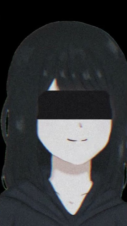 Story WA Sad#136 || Blind Girl #keren #storywa #fypシ #anime #gamon #sad