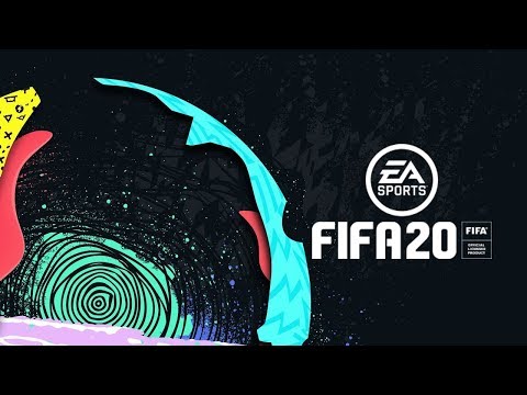 FIFA 20 - Liste des stades