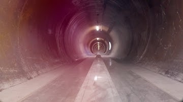 WARR Hyperloop reaches 324 km/h during the second SpaceX Hyperloop Pod Competition