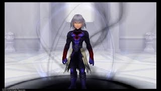 Oh Muh Gerd... Ahem, HE'S PLAYING YOU!!!  (KINGDOM HEARTS - HD 1.5+2.5 ReMIX -_20250702153957)