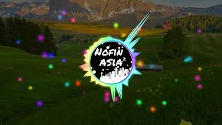 Moshimo Mata Itsuka - Ariel Noah | DJ Remix full bass terbaru 2019